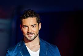 Please let us know what you think by leaving a comment. Top 100 Famous Spanish Singers In 2020 Popnable