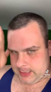 Steve Bridges Mudvayne