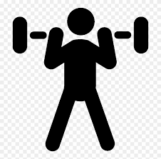 We did not find results for: Weightliftingicon2 Weight Training Icon Png Free Transparent Png Clipart Images Download