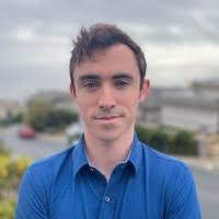 2600+ "Smithers" profiles