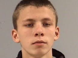 Twelve face alcohol charges in fatal Johnston crash