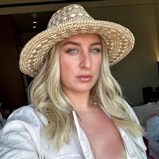 What female-owned catering services are available for an event in  Westampton area?