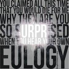 Eulogy Tool Tool Lyrics Tool Band Lyrics Tool Band Quotes