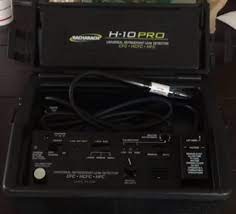 5.0 out of 5 stars. Our Picks For Best Refrigerant Leak Detectors For Hvac 2021 Hvac How To