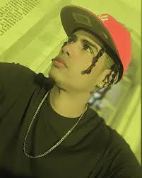 𝐄𝐥𝐛𝐞𝐲𝐚𝐜𝐨𝐫𝐝𝟎𝟐𝟑 🔘🎙️ (@elbeyacord023) · Instagram 照片和视频