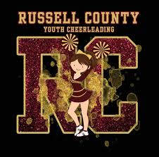 You grew up in Seale AL if......