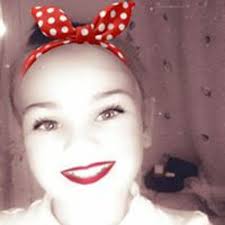 Stream Kayla Thomson music