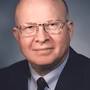 Profile Picture of Howard J. Silberstein Fund - New Neurosurgery Research ... (@nref.org) on Google
