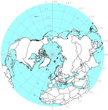 For this you will need to go to the print preview feature of your browser and adjust the settings so that it lets you print the background colors and images. Northern Hemisphere Simple English Wikipedia The Free Encyclopedia