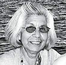 Trinidad Acosta Obituary (2020)