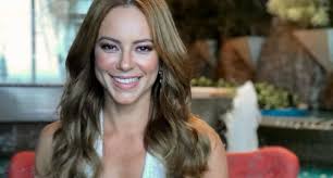 We did not find results for: Apos Sucesso Em Novela Paolla Oliveira Vai Apresentar Programa De Moda