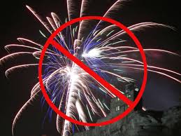 Ob silvesterfeuerwerk, kategorie f3 feuerwerk oder ein feuerwerk für eine veranstaltung. Corona In Northeim Feuerwerk An Silvester Verboten Hohe Geldstrafen Drohen Northeim