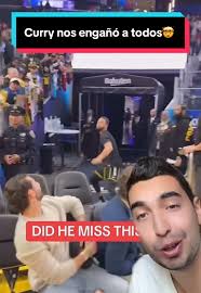 Bro is lagging 😭 (via @Gabe gonzo) #basketball #bball #hooper #funny