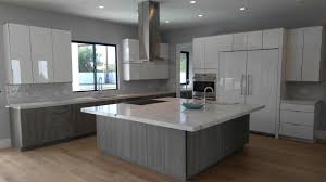 ultracraft cabinetry dealer in