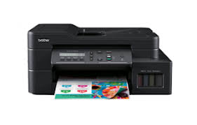 Dell dell 720 photo printer quite right: Brother Dcp T720dw Driver Download Driver Download Free