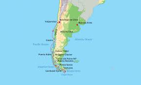 Search for nekopoi sub indo on google. Cape Horn Chilean Fjords Freestyle Adventure Travel