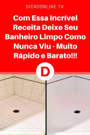 Pin Em Dicas Para Facilitar