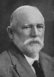 Henry Marinus Svendsen (1854-1937)