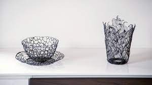 Best 3d Doodle Printing Pen Creations In 2020 3d Pen Art 3d Pen 3d Drawing Pen