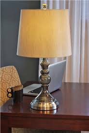 Inspiring Simple Adirondack Chairs Plastic Table Lamp Cordless Table Lamps Battery Operated Table Lamps