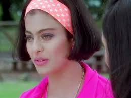 Very interesting movie wow🌷🫨