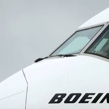 29 crash of a lion air flight into the java sea say the boeing 737 max aircraft was deemed airworthy when it made its final takeoff from jakarta. Boeing 737 Max Crashes Everything You Need To Know The Verge