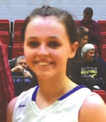 Williams is sworn in as judge/executive