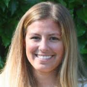 Staff — Bainbridge Community Foundation