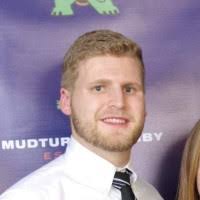 Thomas Ross Email & Phone Number