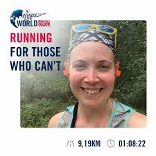 sarah jane hartley (@sarahjhartley8)