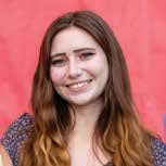 Celebrating 20 years of excellence