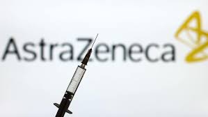 Astrazeneca nach zahlen und übertroffenen gewinn je aktie im aufwind. Astrazeneca Aktie Therapie Furs Portfolio