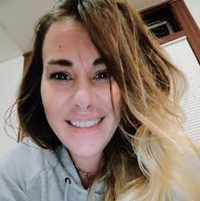 Inmate Seeking Pen Pal or Partner in Madison County Kentucky