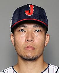 Jun 16, 2021 · まじで忖度ジャパンやんけボロクソに負けてほしいな 443 風吹けば名無し 2021/06/16(水) 11:55:33.15 id:6ybc+mqe0 ロッテは清田くらいやろ 9fme Rajj8 Tym