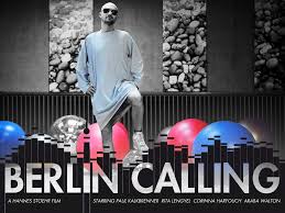 Create your own movie list from best movies presented on this site. Best Films About Berlin Pub Crawl Berlin