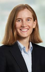 Gerianne Connell-01.jpg