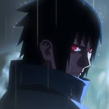 Boruto uzumaki 3840x2160 hd wallpaper from. ã†ã¡ã¯ Sasuke Sasuke Fansina Twitter