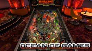 You may have to register before you can post: Pinball Fx3 Williams Pinball Volume 4 Free Download