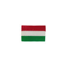 Hungary is a resort country with over 500 unique hot springs. Bandeira Da Hungria Bm25