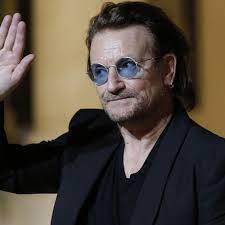 Bono (feminine singular bona, masculine plural boni, feminine plural bone). Bono Gives Peers A Gift As He Celebrates His 60th Birthday Plus Our Top U2 Songs The Spokesman Review