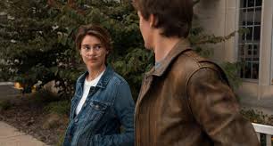 But when a patient named augustus waters suddenly appears at cancer kid support group. The Fault In Our Stars 2014 Yify Download Movie Torrent Yts
