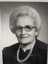 Casa Libanesa Costa Rica