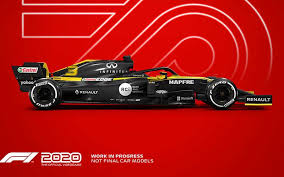 *** the montreal grand prix is the biggest sporting event in all of canada — it attracts 100,000+ people per day! Koop F1 2020 Cd Key Goedkoop Vergelijk De Prijzen