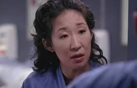 15 "Grey's Anatomy" Storylines That Would've Completely Changed The Show If  They Happened