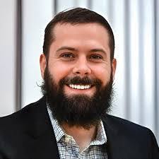 Jake Bonnell's Instagram, Twitter & Facebook