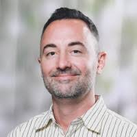 30+ "L'abbe" profiles