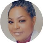 Best Psychiatrists Near Me in Twinsburg, OH