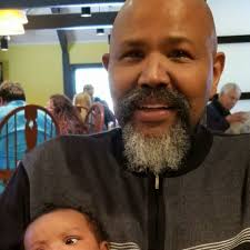 Fundraiser by Sharon Pinnock : More Time for Theodore Wells as he Fights  Cancer