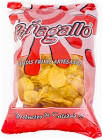 Parada Fritas Peña Gallo