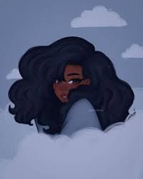 Cute pfp for discord : Cute Pfps For Discord Black Girls